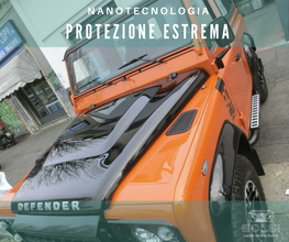 Car Clinic immagine 4
