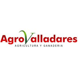 Logoagrovalladares.jpg