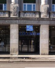 Marquardt Küchen Bild 1