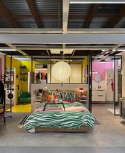 IKEA Nantes image 13