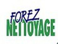 Forez Nettoyage