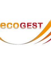 Cabinet Secogest Rhone et Jura image 1