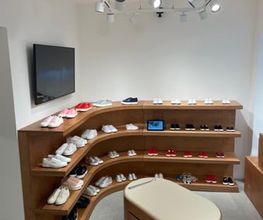 Superga 31 Roma immagine 3