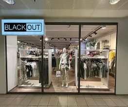 BLACKOUT Bild 1