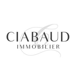 Ciabaud Immobilier