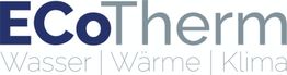 ECoTherm