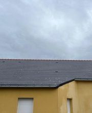 GB Façades Toitures image 7