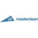 masterclean e. K. Maximilian Danner