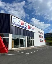 CREA MEUBLES - Les Experts Meubles DAUZATS Albi image 2