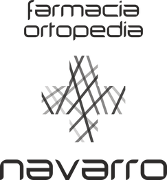 Ortopedia Farmacia Navarro