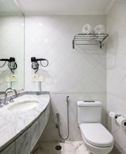 Quality Suites Oscar Freire imagen 19