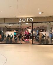 zero Store Bild 1