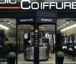 Loic Coiffure SARL image 3