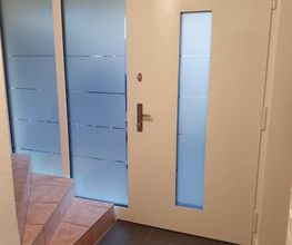 Milan Fenstertechnik Bild 8