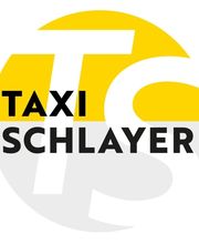 Taxi Schlayer, Florian Wagner Bild 1