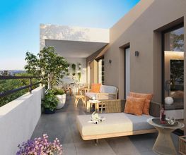 Maxi Home Constructions image 5