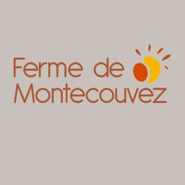 Ferme De Montecouvez