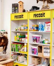 DELE Schädlingsbekämpfung GmbH Bild 2