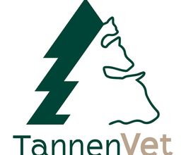 TannenVet image 1