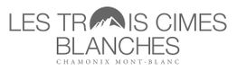 Location de chalet Les 3 Cimes Blanches à Chamonix