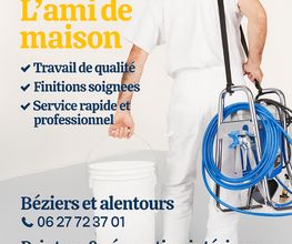 L'ami de la Maison image 2
