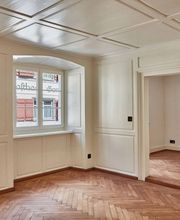 Aggeler-Ackermann GmbH