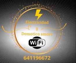 232039990-1-bCNlk1JPE31748968297043.jpeg