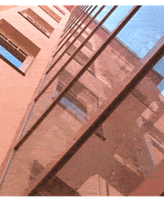 Sascha Muszynski akkurat 24 Gebäudeservice Bild 6