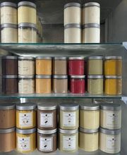 Une Histoire Sans Faim image 18