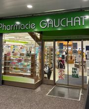 Gauchat Bild 2