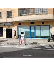 Wenea imagen 3