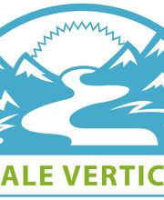 Escale Verticale image 1