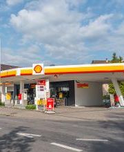 Shell Bild 1