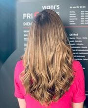 viani´s FRISEURE Bild 6