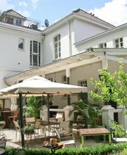 Hotel Hochzeitshaus Bild 3