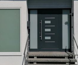 Fenster Schatz GmbH Bild 2