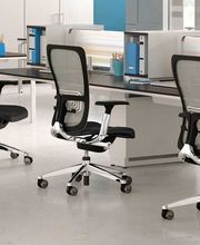 C Plus Diffusion image 5