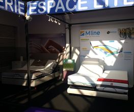 Espace Literie image 3