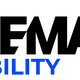 RE/MAX Ability