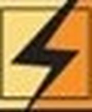 Southern Pacific Electric image 9