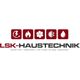 LSK Haustechnik GmbH & Co. KG