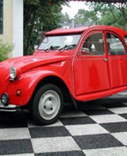 Wagener Automobilpflege Bild 7