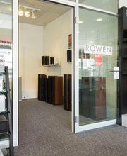 Glanzmann HiFi Highend Bild 5