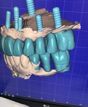 DentalLook Sagl Bild 7
