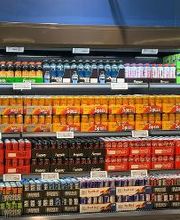 Lidl Bild 18