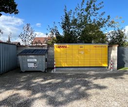 star Tankstelle Bild 13
