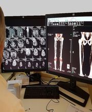 TDMR image 1