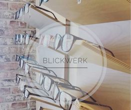 Blickwerk GmbH Bild 7