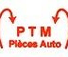 P.T.M Auto image 2