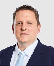 RheinLand Versicherungen Kuhnhenn & Rogalla GbR Bild 9